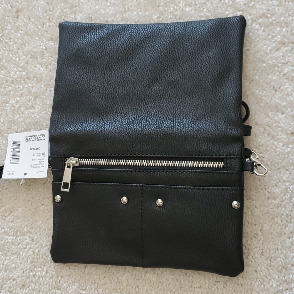 Handbag - Picture 4 of 4